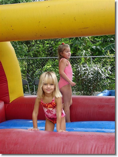 Click for the original image